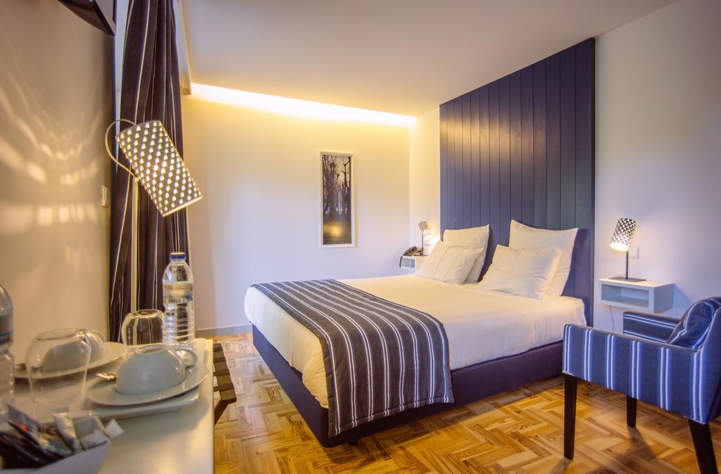 Hotel Rural Misarela 吉尔斯 外观 照片