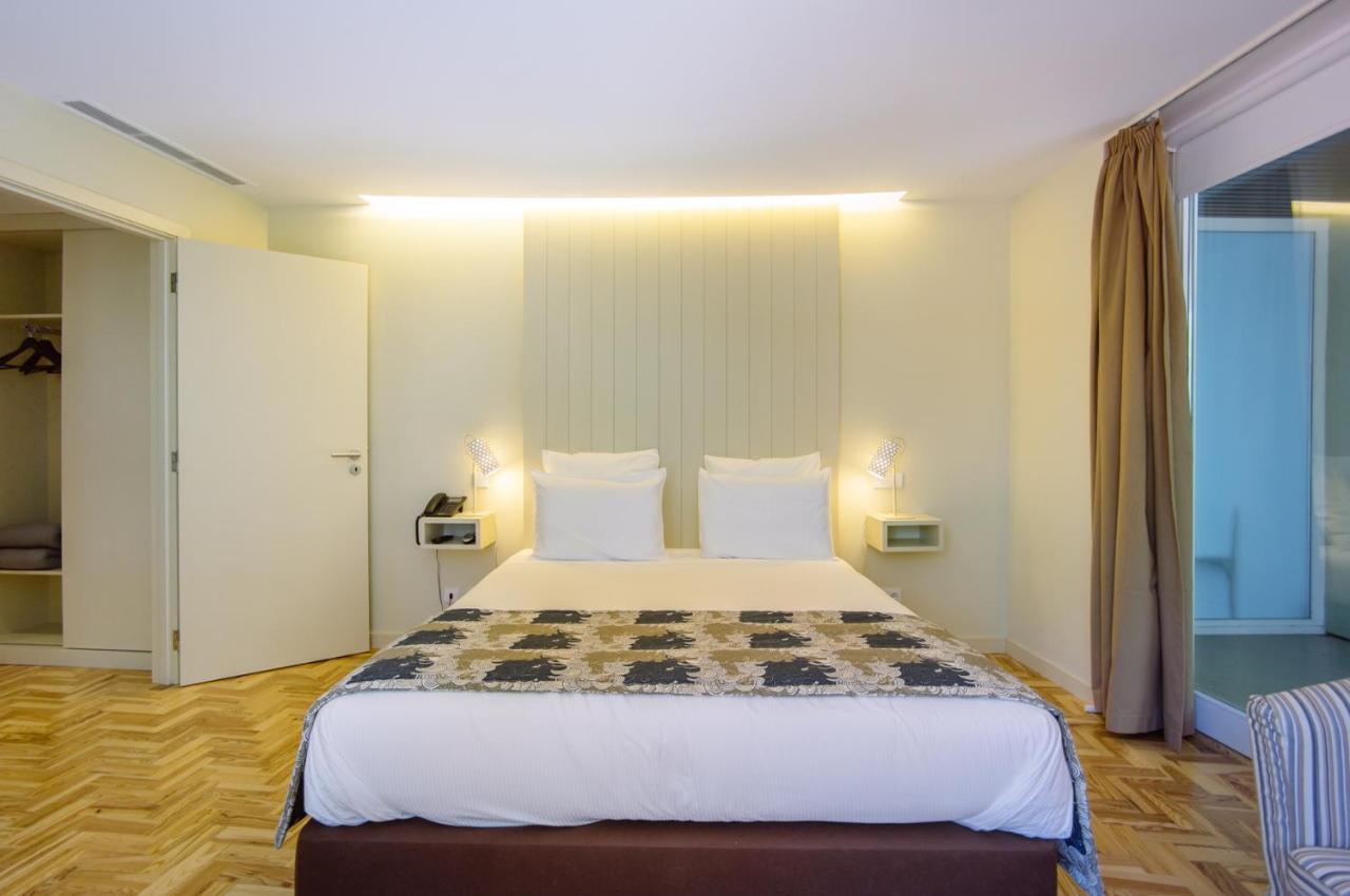 Hotel Rural Misarela 吉尔斯 外观 照片