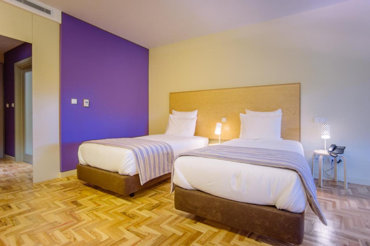 Hotel Rural Misarela 吉尔斯 外观 照片