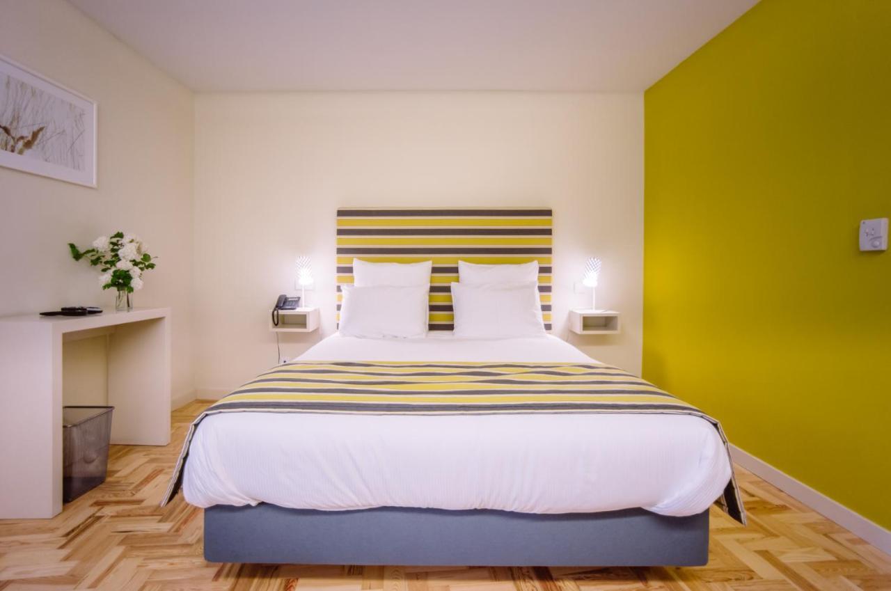 Hotel Rural Misarela 吉尔斯 外观 照片